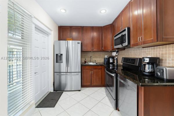 Coral Ridge Landings, 4521 NE 21st Ave #1, Fort Lauderdale, Florida 33308, image 1