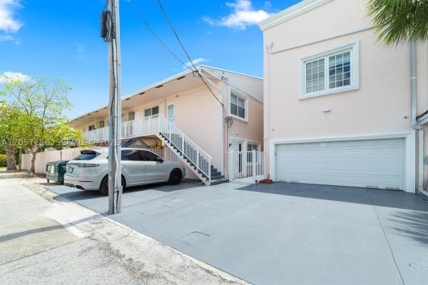 Coral Ridge Landings, 4521 NE 21st Ave #1, Fort Lauderdale, Florida 33308, image 2