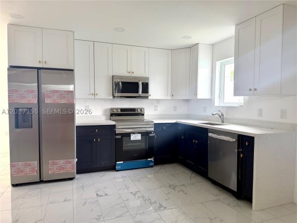 Cedarhurst, 1629 NW 40th St #1, Miami, Florida 33142, image 1