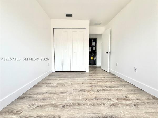 Cedarhurst, 1629 NW 40th St #1, Miami, Florida 33142, image 2