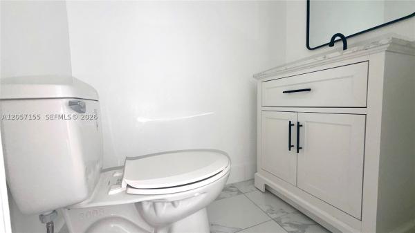 Cedarhurst, 1629 NW 40th St #1, Miami, Florida 33142, image 3
