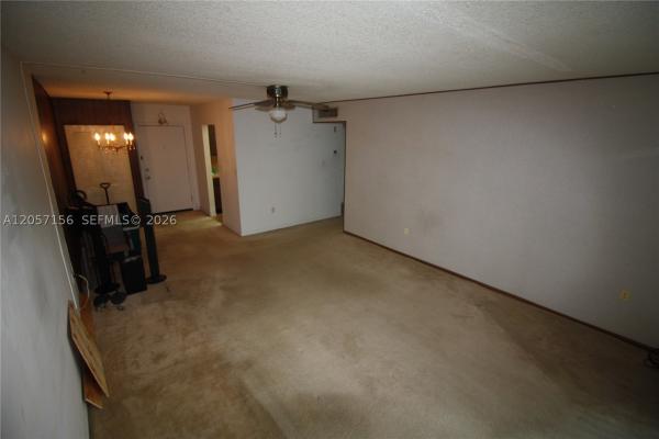 9108 SW 137th Ter #7-3, Unincorporated Dade County, Florida 33176, image 3