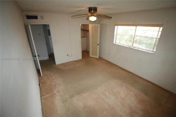 9108 SW 137th Ter #7-3, Unincorporated Dade County, Florida 33176, image 2