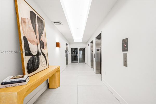 Vue At Brickell, 1250 S Miami Ave #812, Miami, Florida 33130, image 1