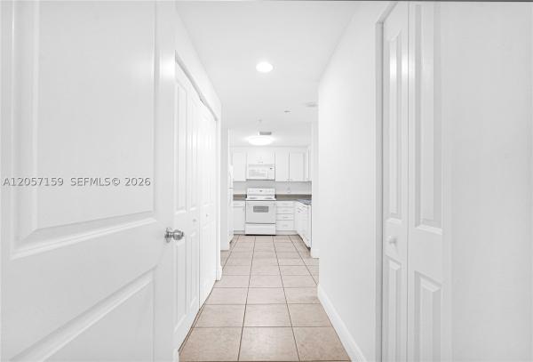 Vue At Brickell, 1250 S Miami Ave #812, Miami, Florida 33130, image 2