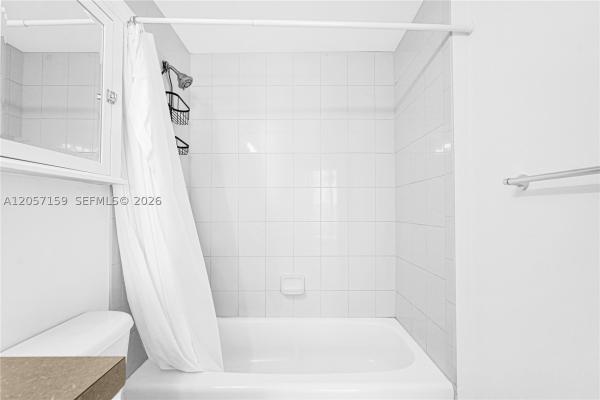 Vue At Brickell, 1250 S Miami Ave #812, Miami, Florida 33130, image 2
