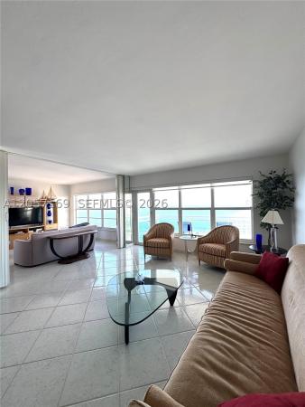 Playa Del Mar, 3900 Galt Ocean Dr #2602, Fort Lauderdale, Florida 33308, image 2