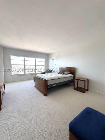 Playa Del Mar, 3900 Galt Ocean Dr #2602, Fort Lauderdale, Florida 33308, image 3