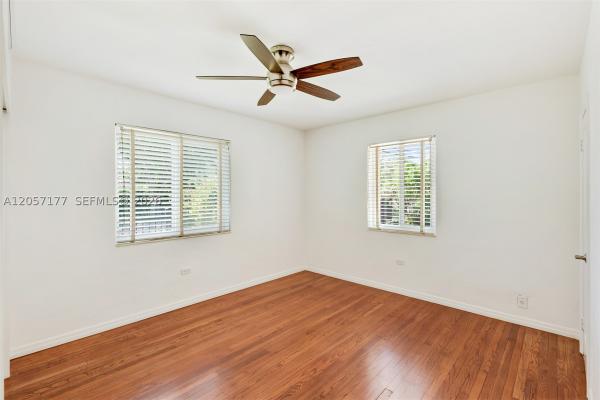 Silver Bluff Estates, 2240 SW 24th Ave, Miami, Florida 33145, image 3