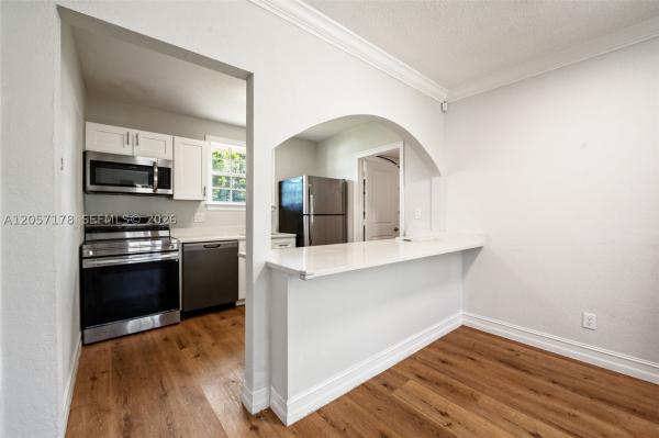 Abyssina Park, 6894 3rd St, Jupiter, Florida 33458, image 3