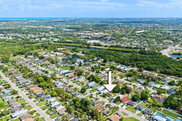 Abyssina Park, 6894 3rd St, Jupiter, Florida 33458, image 2