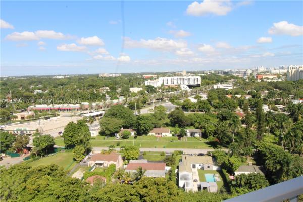 1000 Quayside Ter #1807, Unincorporated Dade County, Florida 33138, image 1