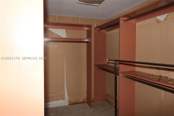 1000 Quayside Ter #1807, Unincorporated Dade County, Florida 33138, image 3