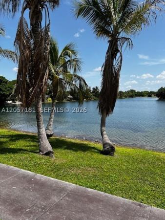 14525 SW 88th St #304J, Unincorporated Dade County, Florida 33186, image 1