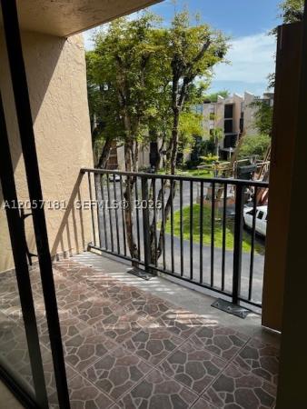 14525 SW 88th St #304J, Unincorporated Dade County, Florida 33186, image 2