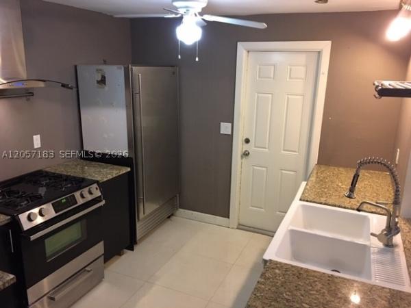 Sunrise Golf Village, 7521 NW 23rd St, Sunrise, Florida 33322, image 2