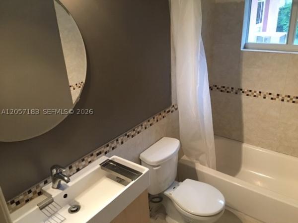 Sunrise Golf Village, 7521 NW 23rd St, Sunrise, Florida 33322, image 3