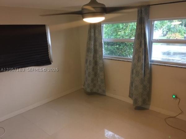 Sunrise Golf Village, 7521 NW 23rd St, Sunrise, Florida 33322, image 1