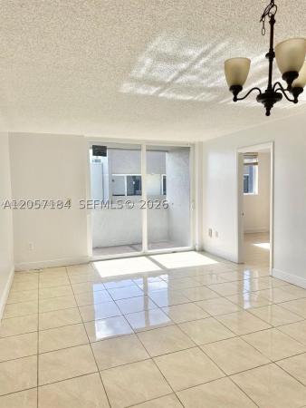 Samari Lake East, 10090 NW 80th Ct #1542, Hialeah Gardens, Florida 33016, image 3