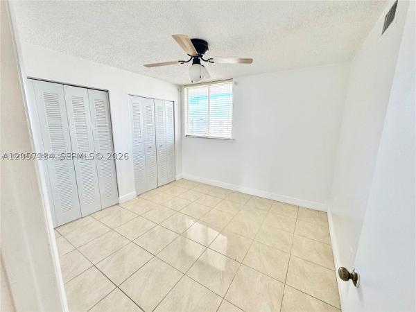 Samari Lake East, 10090 NW 80th Ct #1542, Hialeah Gardens, Florida 33016, image 2