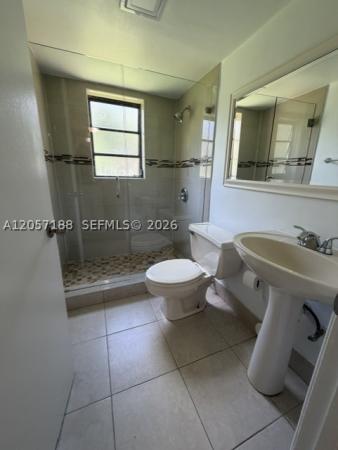 8899 SW 123rd Ct #103, Unincorporated Dade County, Florida 33186, image 2