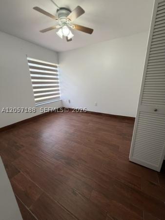 8899 SW 123rd Ct #103, Unincorporated Dade County, Florida 33186, image 1