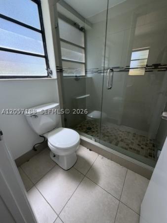 8899 SW 123rd Ct #103, Unincorporated Dade County, Florida 33186, image 3