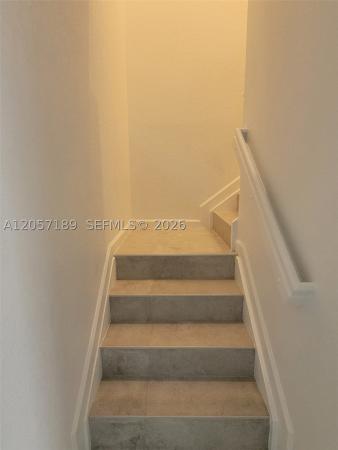 The Riviera, 2685 SE 13th St, Homestead, Florida 33035, image 1
