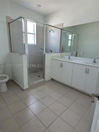 The Riviera, 2685 SE 13th St, Homestead, Florida 33035, image 3