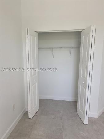 The Riviera, 2685 SE 13th St, Homestead, Florida 33035, image 2