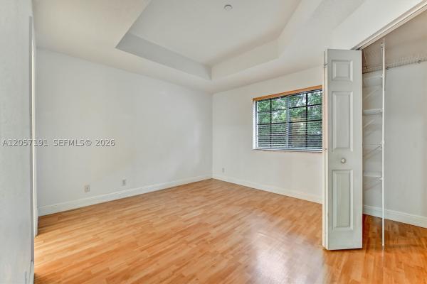Courtyard At The Grove, 3897 Tree Top Dr, Weston, Florida 33332, image 3