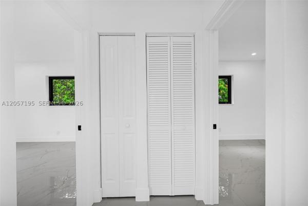 Colonial Homes, 16930 NW 37th Pl, Miami Gardens, Florida 33055, image 3