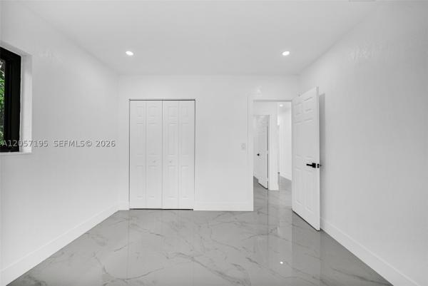 Colonial Homes, 16930 NW 37th Pl, Miami Gardens, Florida 33055, image 2