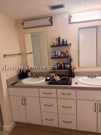 Fountains Of Jacaranda, 140 SW 96th Ter #102, Plantation, Florida 33324, image 3