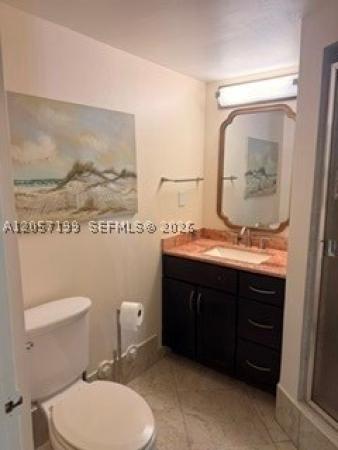 Fountains Of Jacaranda, 140 SW 96th Ter #102, Plantation, Florida 33324, image 2