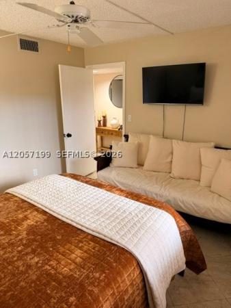 Fountains Of Jacaranda, 140 SW 96th Ter #102, Plantation, Florida 33324, image 1
