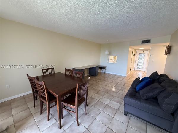 Sunrise Lakes 2, 8305 Sunrise Lakes Blvd #201, Sunrise, Florida 33322, image 3