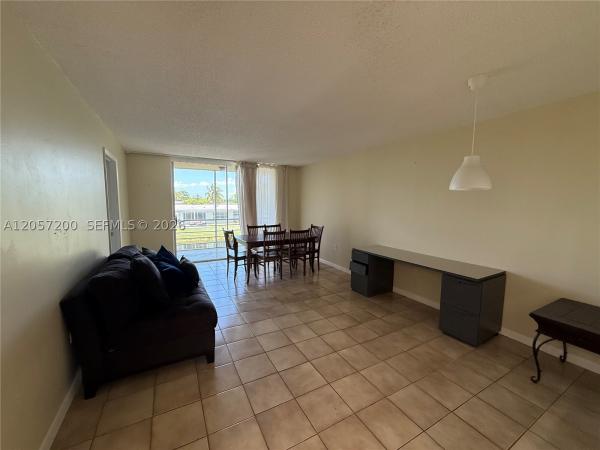 Sunrise Lakes 2, 8305 Sunrise Lakes Blvd #201, Sunrise, Florida 33322, image 1