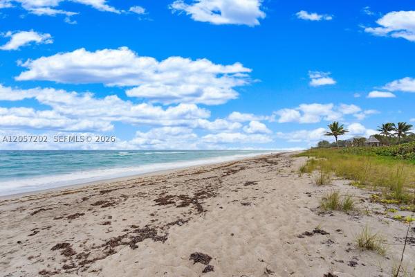 Brigadoon, 500 Ocean Dr #E12A, Juno Beach, Florida 33408, image 1