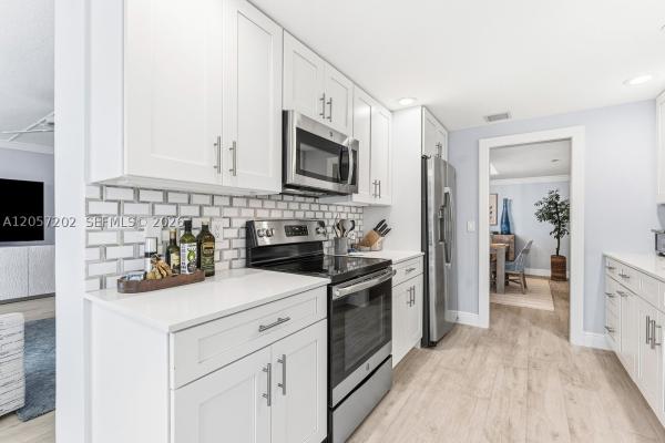 Brigadoon, 500 Ocean Dr #E12A, Juno Beach, Florida 33408, image 3