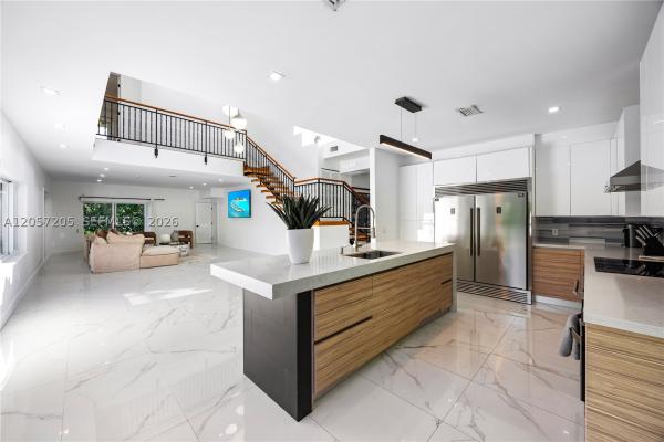 Brickell Estates, 1651 SW 13th Ave, Miami, Florida 33145, image 2