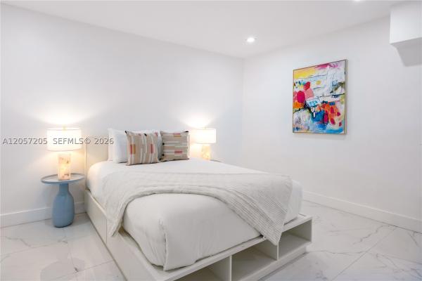 Brickell Estates, 1651 SW 13th Ave, Miami, Florida 33145, image 1