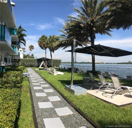 Quarzo Bal Harbour, 290 Bal Bay Dr #101, Bal Harbour, Florida 33154, image 1