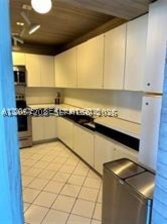 Arlen House East, 100 Bayview Dr #1503, Sunny Isles Beach, Florida 33160, image 1