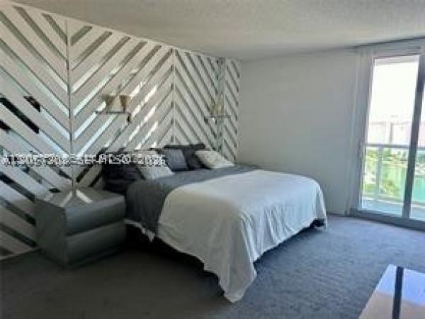 Arlen House East, 100 Bayview Dr #1503, Sunny Isles Beach, Florida 33160, image 3