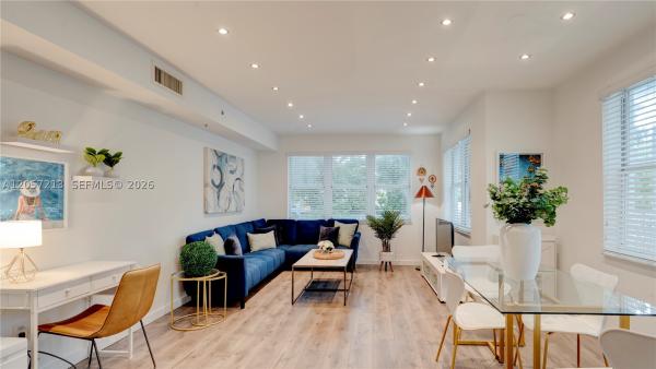 Ohio, 1550 Drexel Ave #101, Miami Beach, Florida 33139, image 3