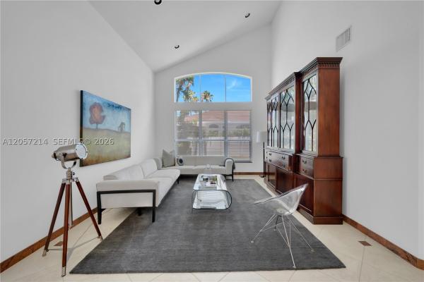 Banyan Oakridge, 5340 SW 33rd Ter, Hollywood, Florida 33312, image 3