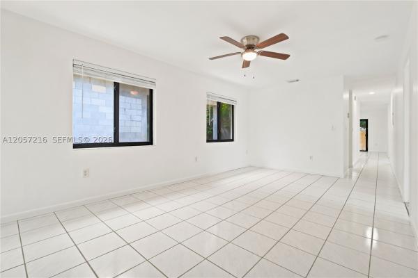 Allen Estates, 3461 SW 24th St #3463, Miami, Florida 33145, image 1