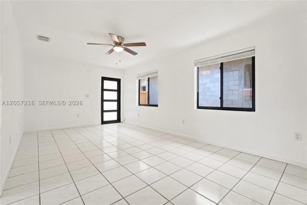 Allen Estates, 3461 SW 24th St #3463, Miami, Florida 33145, image 3