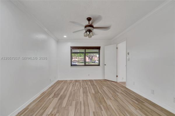 Country Squire Townhomes, 2950 NW 106th Ave #7, Sunrise, Florida 33322, image 1